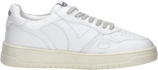 Victoria Sneakers Vrouwen - Maat 38