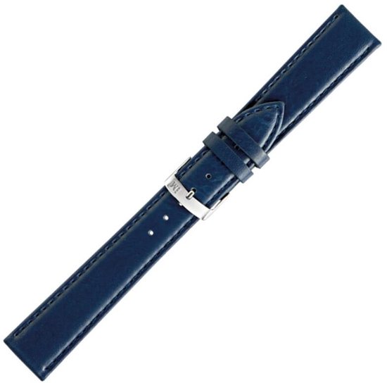 Bracelet de montre Morellato PMX062GELSO12 Basic Collection - 12 mm