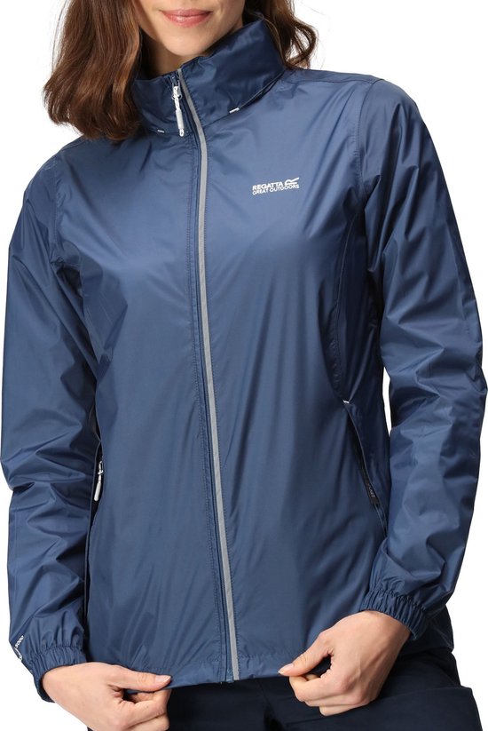 Regatta Corinne IV Regenjas Dames Maat S (36) bol