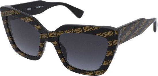 Moschino MOS148/S 7RM/9O Glasdiameter: 52