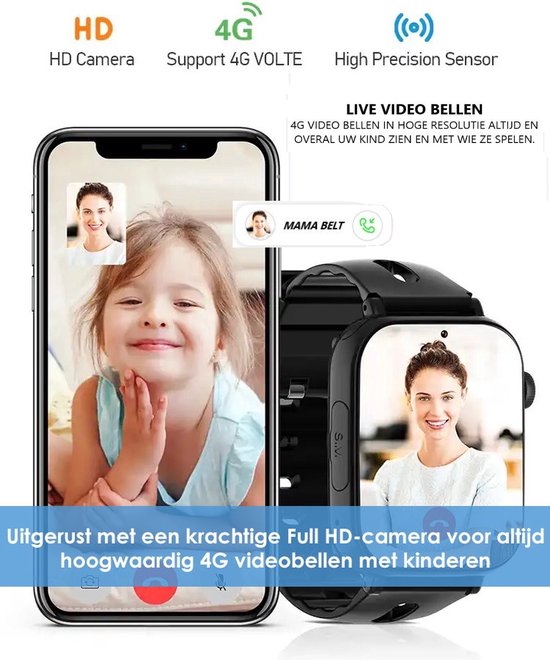 10€ sur EFUTURE Appareil photo numérique pour enfants Écran HD 2,0