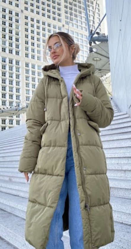 veste d hiver femme matelassee veste d hiver femme doudoune outdoor veste. bol