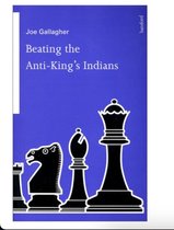 Beating the Anti-King's Indians