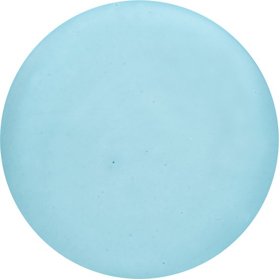 BrandNewCake Chocex Dip 'n Drip Bébé Blauw 270g