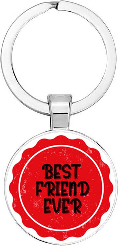 Romantisch cadeau vriend | Unieke fotocadeaus Romantisch cadeau vriend | Unieke fotocadeaus