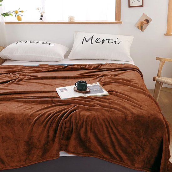Hoekbank Comfy Links - Crème | Voordelig Slapen
