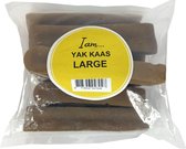 I am yak kaas - LARGE 1 KG
