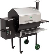 Green Mountain Grills voor tablet