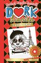 Dork Diaries- Dork Diaries: I Love Paris!