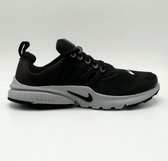 nike presto fly 41