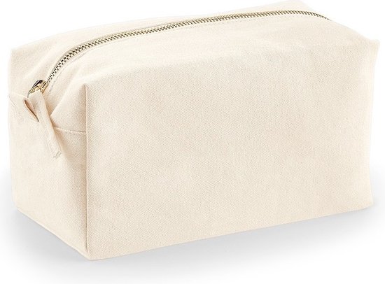 Heren toilettas | Toilettas voor mannen