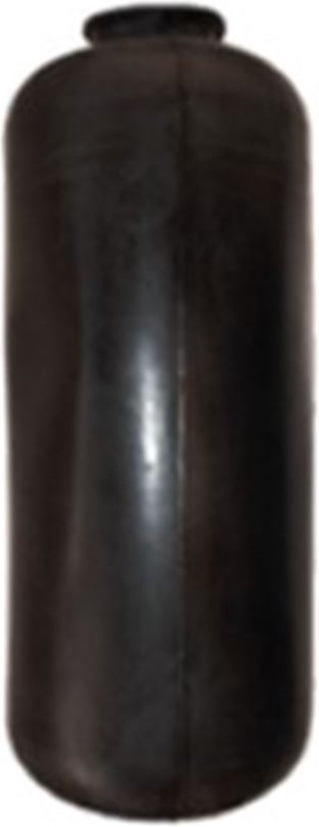 Vervanging membraan 5-8 ltr.