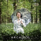 Archipol - Au Naturel (CD)