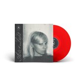 Hilary Woods - Acts Of Light (LP) (Coloured Vinyl)
