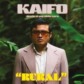 Kaifo - Rural (LP)
