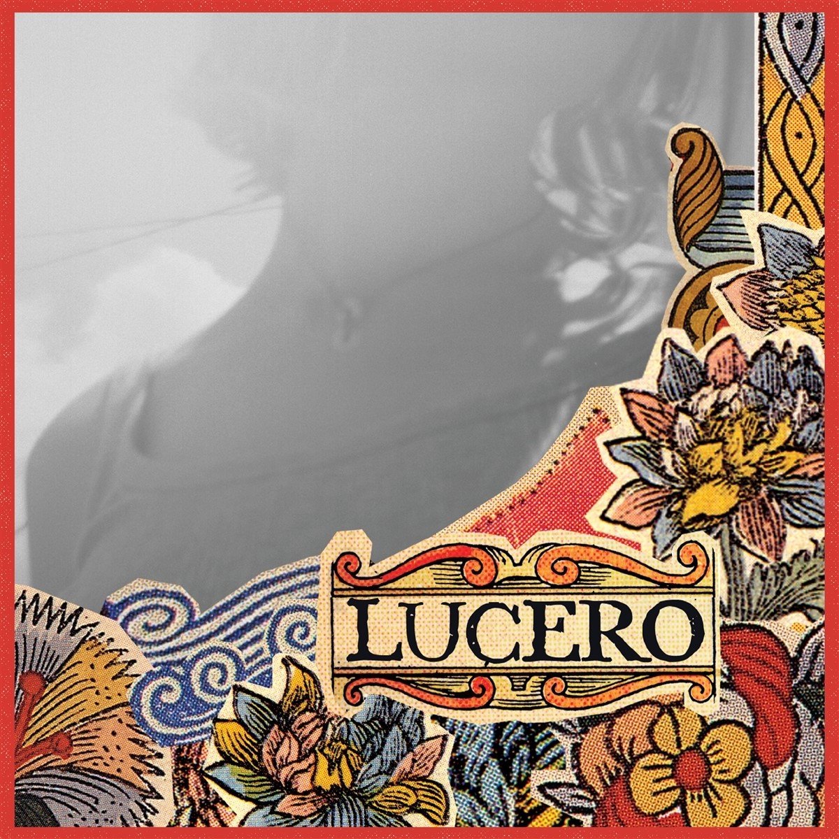 Lucero - That Much Further West (LP) (Anniversary Edition) (Limited Edition)