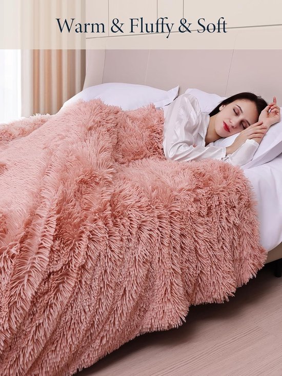 Jolie couverture en micro polaire douce avec imprimé losanges, couverture  de luxe pour toutes les saisons, couverture chaude pour literie, canapé et
