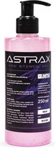 Unistar - Astrax Pro Stencil Gel 250ml | Tatoeage Stencil Transfer Gel / Crème / Zalf / Cream