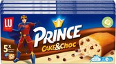 Prince Cake & Choc - 150g x 4