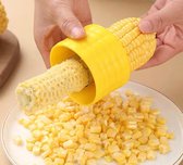Maïs stripper - Maisschiller - Corn stripper