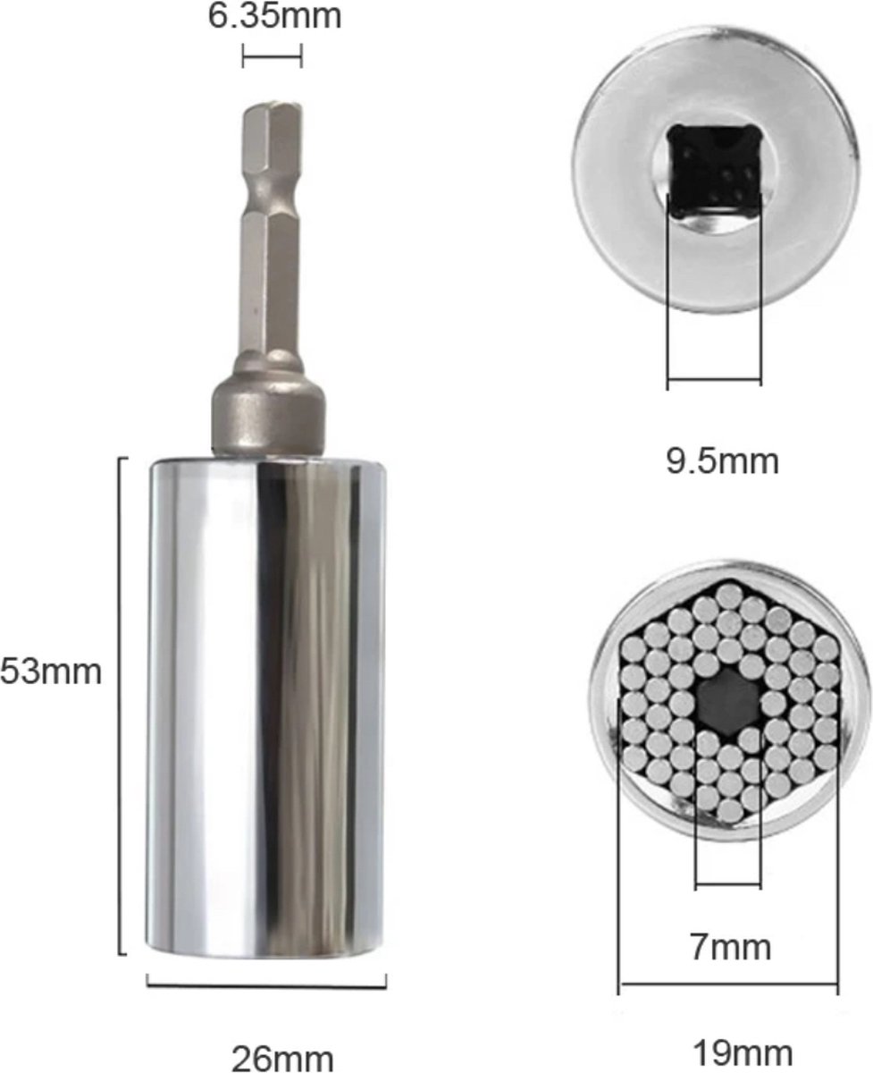 Set Van Moersleutel Vector Iconen. Zwarte Pictogrammen Met Sleutel. Draai De Bout Vast Reparatie Teken 39038062