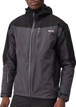 Wentwood VIII Veste Outdoor Homme - Taille S