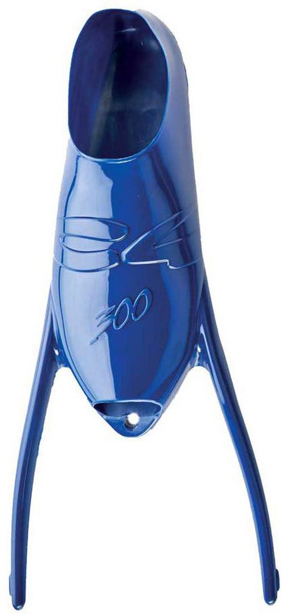 C4 300 Voetpocket Blauw EU 41-42