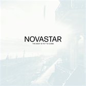 Novastar - The Best Is Yet To Come (CD)