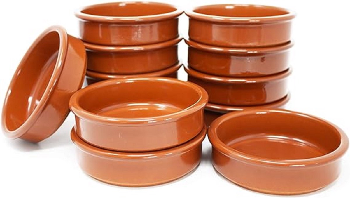 ovenschaal set - voor keuken, diner, banket en dagelijks gebruik,