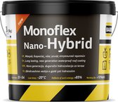 BAUER - MONOFLEX NANO HYBRID 13 KG