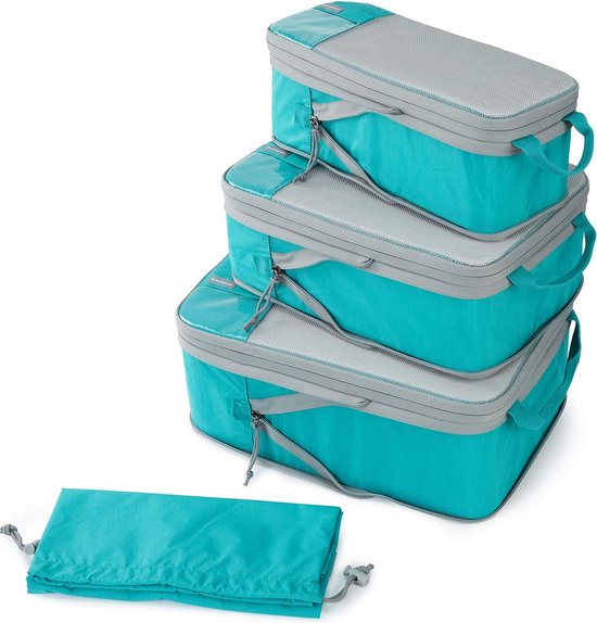 BAGSMART
