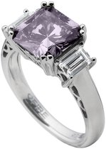 Diamonfire 61.0788.106219 Dames Ring