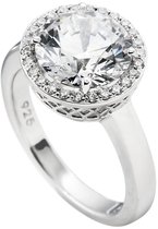 Diamonfire 61.1263.108218.5 Dames Ring