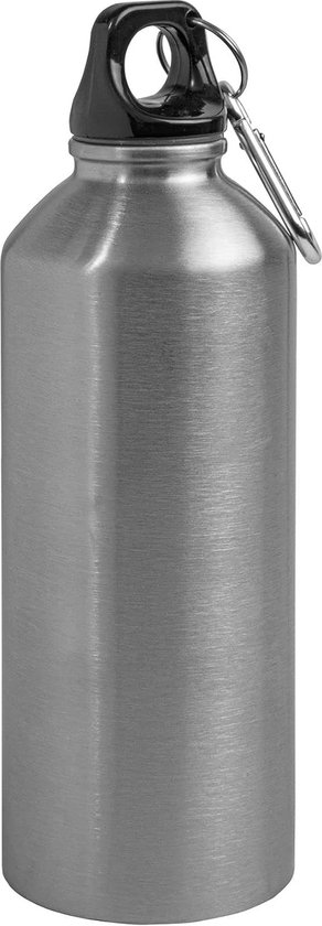 Thermoschüssel GSW 824019 THERMOSCHÜSSEL-Set mit Kunststoffdeckel 2025
