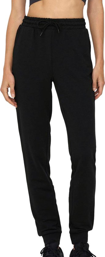 Only Play Melina Pantalon de sport Femme - Taille L