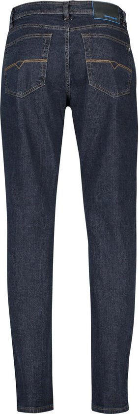 Pierre Cardin jeans donkerblauw