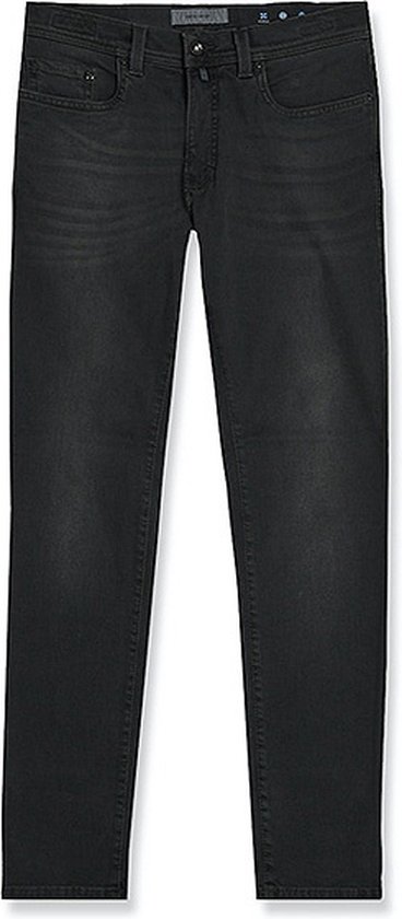 Pantalon Pierre Cardin 8103-5804