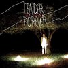 Tender Forever - No Snare (LP)