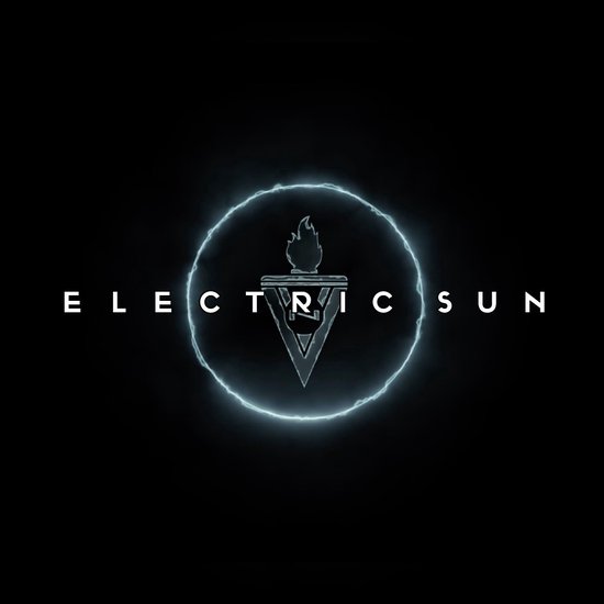 VNV Nation - Electric Sun (CD)