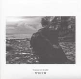 Douglas Dare - Whelm (LP)