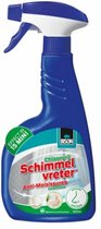 2x Bison Schimmelvreter Chloorvrij 500 ml