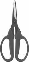 Talen Tools - Multifunctionele schaar – Premium – 19 cm
