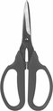 Talen Tools - Multifunctionele schaar – Premium – 19 cm