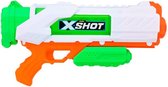 X-Shot Quick Fill Water Blaster