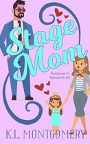 Romance in Rehoboth 6 - Stage Mom