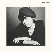 Aunt Sally - Aunt Sally (CD)