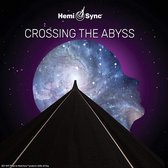 J Arif Verner - Crossing The Abyss (CD) (Hemi-Sync)