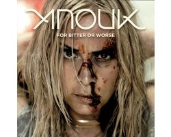 For Bitter Or Worse