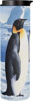 Pinguin Penguins - Thermobeker 500 ml