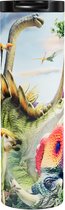Dinosaurus Dino Valley - Thermobeker 500 ml